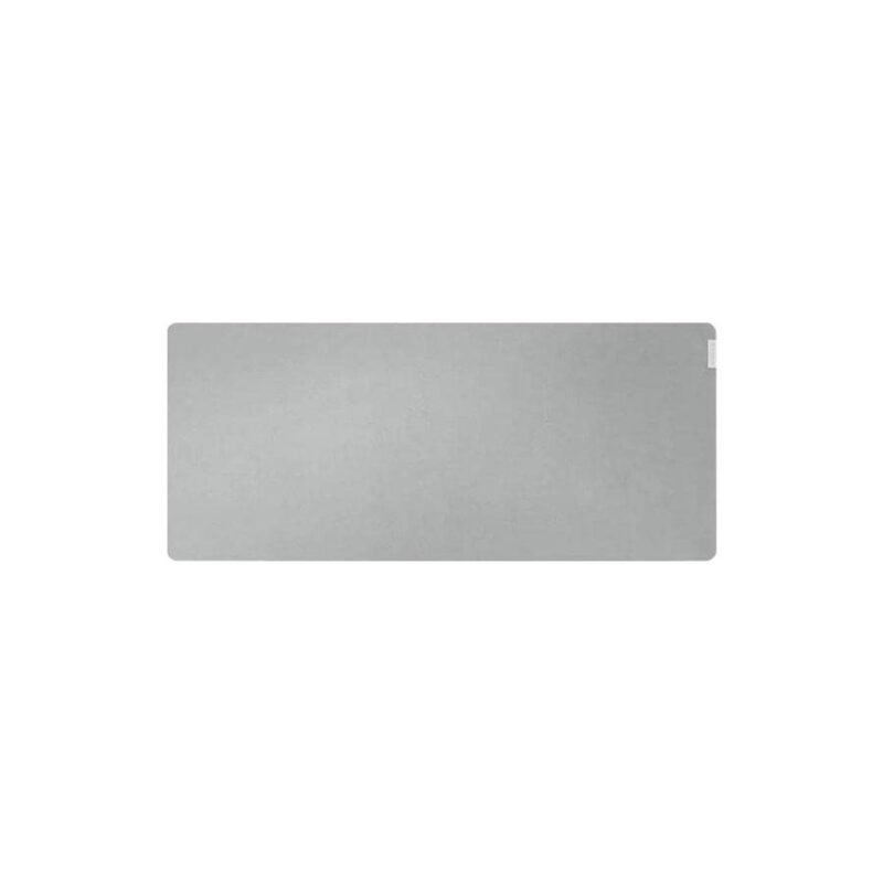 Razer Mouse Pad Pro Glide, XXL (940x410x3mm), grey (RZ02-03332300-R3M1)