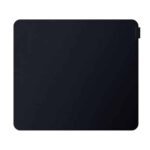 Razer Mouse Pad Sphex V3, L (450x400x0.4mm), black (RZ02-03820200-R3M1)