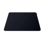 Razer Mouse Pad Sphex V3, L (450x400x0.4mm), black (RZ02-03820200-R3M1) 2