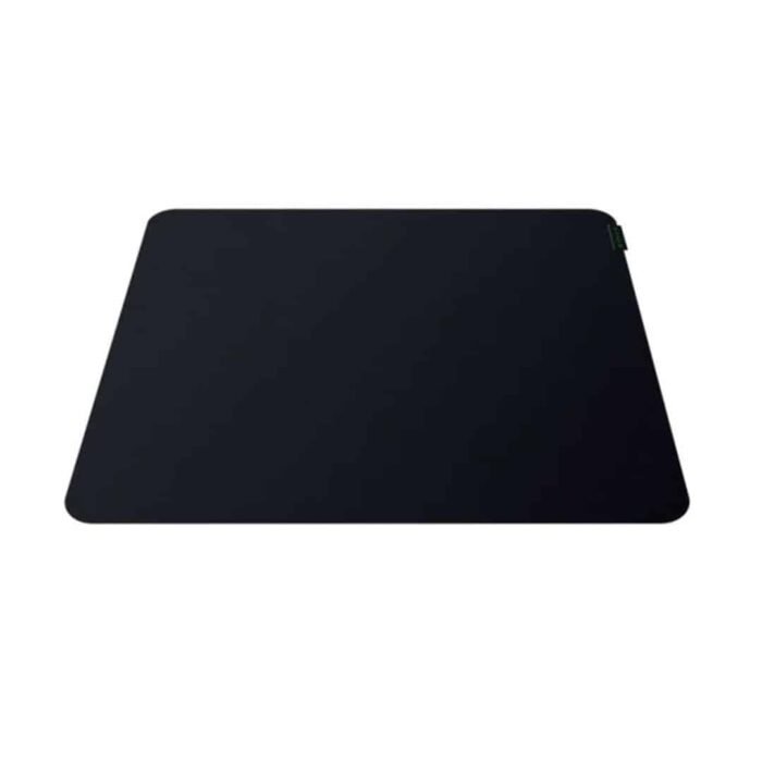 Razer Mouse Pad Sphex V3, L (450x400x0.4mm), black (RZ02-03820200-R3M1) 2