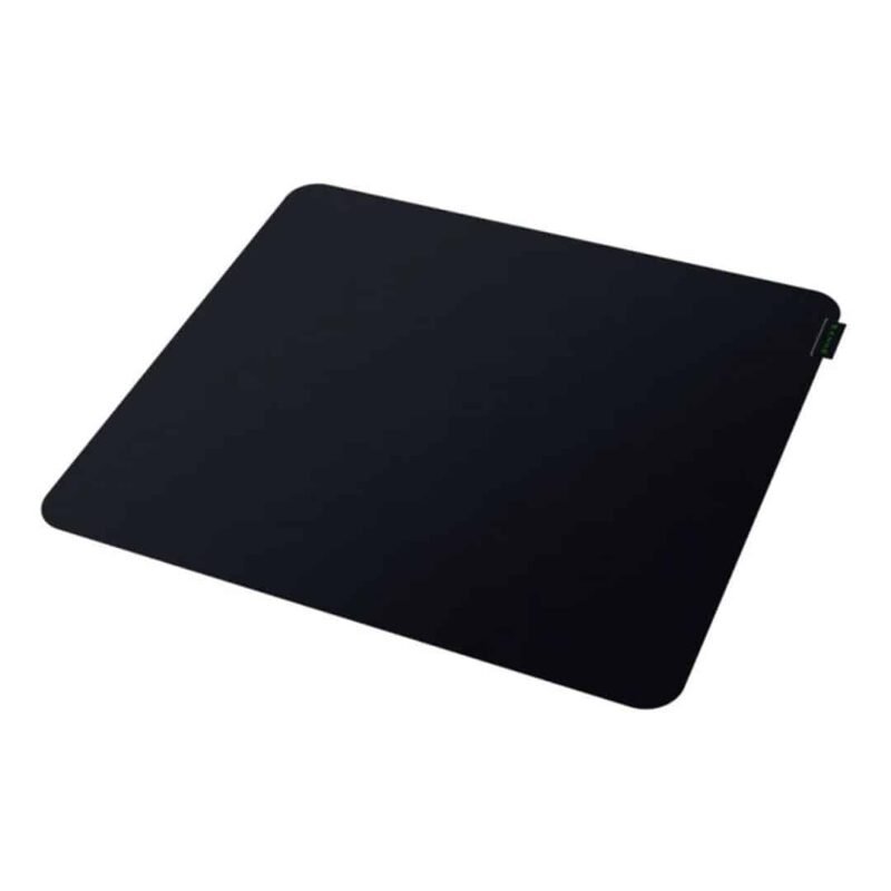 Razer Mouse Pad Sphex V3, L (450x400x0.4mm), black (RZ02-03820200-R3M1) 3