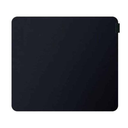 Razer Mouse Pad Sphex V3, L (450x400x0.4mm), black (RZ02-03820200-R3M1)