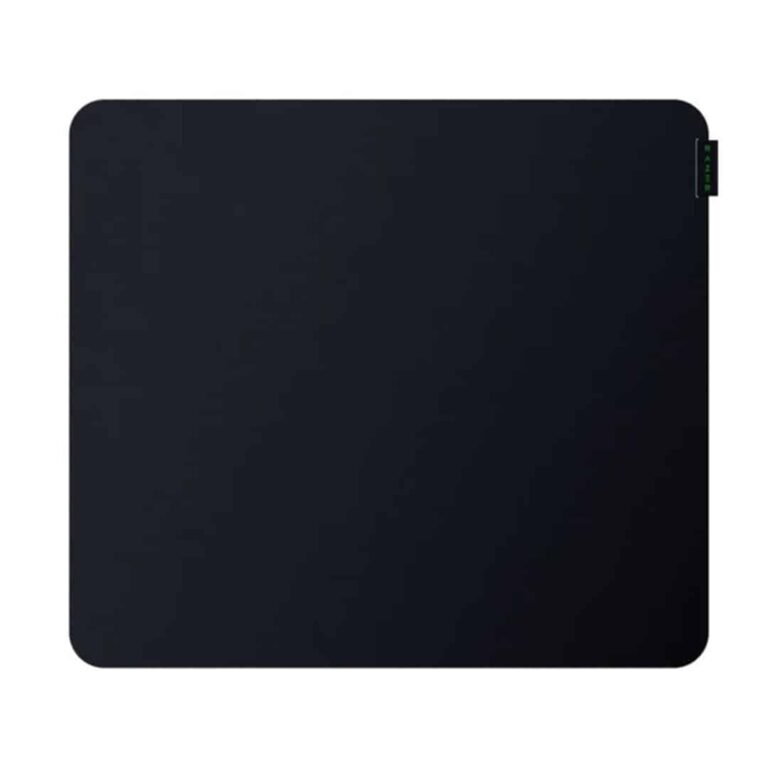 Razer Mouse Pad Sphex V3, L (450x400x0.4mm), black (RZ02-03820200-R3M1)