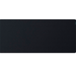 Razer Mouse Pad Strider XXL (940x450x3mm) Black (RZ02-03810100-R3M1)