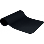 Razer Mouse Pad Strider XXL (940x450x3mm) Black (RZ02-03810100-R3M1) 3