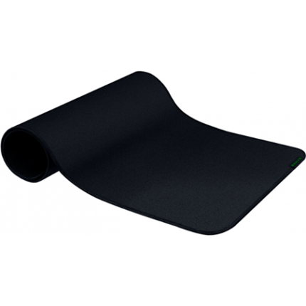 Razer Mouse Pad Strider XXL (940x450x3mm) Black (RZ02-03810100-R3M1) 3