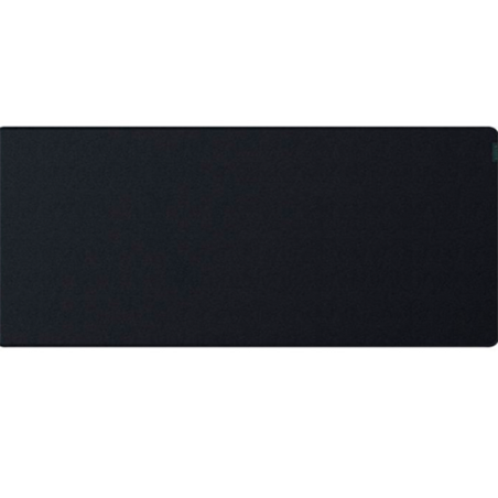 Razer Mouse Pad Strider XXL (940x450x3mm) Black (RZ02-03810100-R3M1)
