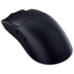 Razer Mouse Viper V3 HyperSpeed, WL, black (RZ01-04910100-R3M1) 2