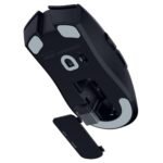 Razer Mouse Viper V3 HyperSpeed, WL, black (RZ01-04910100-R3M1) 3