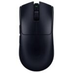 Razer Mouse Viper V3 Pro, USB-A WL, black (RZ01-05120100-R3G1)