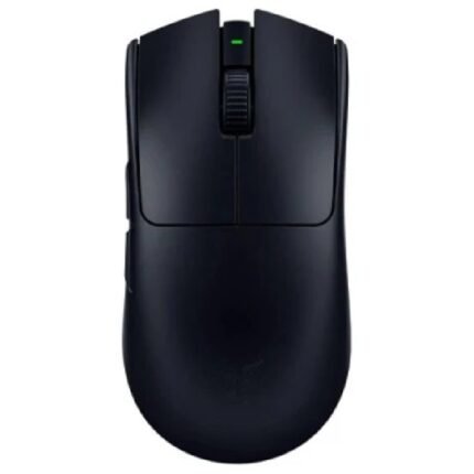 Razer Mouse Viper V3 Pro, USB-A WL, black (RZ01-05120100-R3G1)