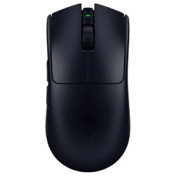 Razer Mouse Viper V3 Pro, USB-A WL, black (RZ01-05120100-R3G1)