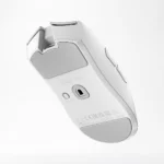 Razer Mouse Viper V3 Pro, USB-A WL, white (RZ01-05120200-R3G1) 2