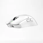 Razer Mouse Viper V3 Pro, USB-A WL, white (RZ01-05120200-R3G1) 3