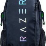 Razer Rogue Backpack 13.3 V3, Chromatic Ed. (RC81-03630116-0000)