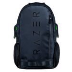 Razer Rogue Backpack 13.3 V3, black (RC81-03630101-0000)