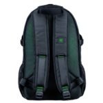 Razer Rogue Backpack 13.3 V3, black (RC81-03630101-0000) 2