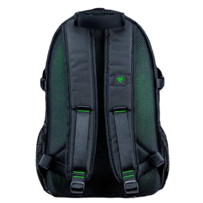 Razer Rogue Backpack 13.3 V3, black (RC81-03630101-0000) 2