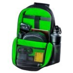 Razer Rogue Backpack 13.3 V3, black (RC81-03630101-0000) 3