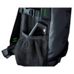 Razer Rogue Backpack 13.3 V3, black (RC81-03630101-0000) 4