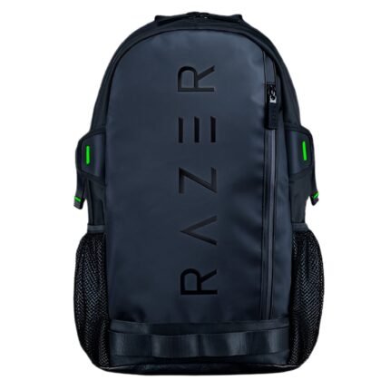 Razer Rogue Backpack 13.3 V3, black (RC81-03630101-0000)