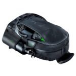 Razer Rogue Backpack 13.3 V3, black (RC81-03630101-0000) 5