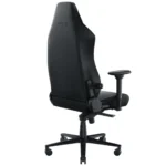 Razer chair Iskur V2 EPU Leather, 4D-Armrests, black (RZ38-04900200-R3G1) 4
