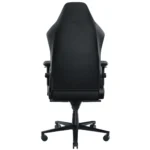 Razer chair Iskur V2 EPU Leather, 4D-Armrests, black (RZ38-04900200-R3G1) 5