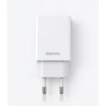 Remax RP-U95-Charger Adapter 2