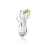 Remax RP-U95-Charger Adapter 3