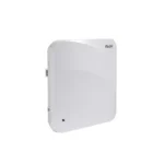 Ruijie Access Point RG-AP840-I (Indoor high-density 802.11ax 400Mbps for 2.4G (2 2 MIMO), up to 4.8Gbps for 5G (4 4 MIMO))