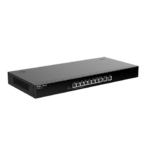 Ruijie Reyee RG-EG210G-E 10-Port Gigabit Cloud Managed Router 4 WAN ports