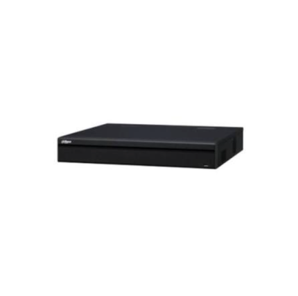 Dahua NVR4416-4KS2 16 Channel NVR