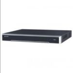Hikvision DS-7616NI-K2 16 channel IP NVR, 4K resolution