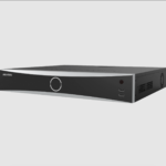 Hikvision DS-7732NXI-I4/S 32-Channel 1U AcuSense 4K Network Video Recorder