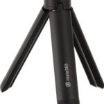 Insta360 All-Purpose Mini Tripod (CINTRPH/B)