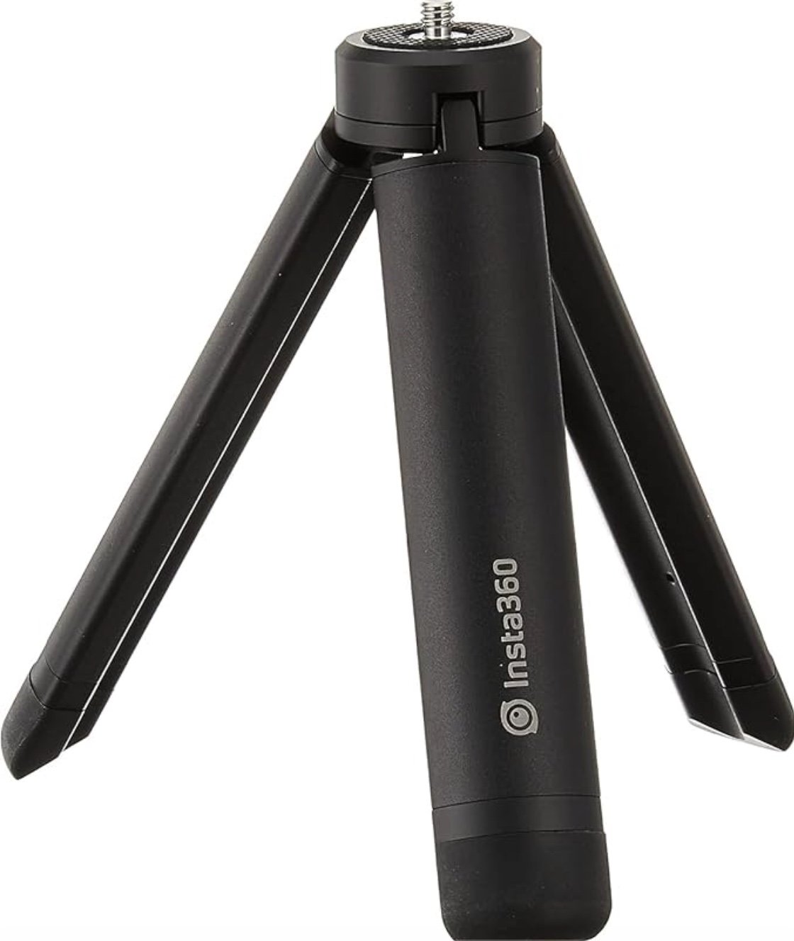 Screenshot Insta360 All-Purpose Mini Tripod (CINTRPH/B) - Image 1