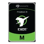 SEAGATE HDD Server Exos M (3.5'/28TB/SATA 6GB/s/ 7200rpm/ISE) (ST28000NM003K)
