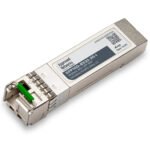 SFP-10G-BXD 20KM SFP+10GB BIDI TX1330 1270 20KM TPLINK Compatible