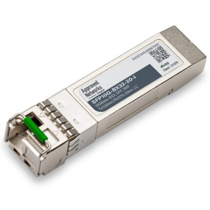 SFP-10G-BXD 20KM SFP+10GB BIDI TX1330 1270 20KM TPLINK Compatible