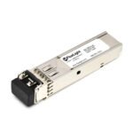 SFP28 SR Optic 25GbE 85C for all SFP28 ports Customer Install (407-BCHI)