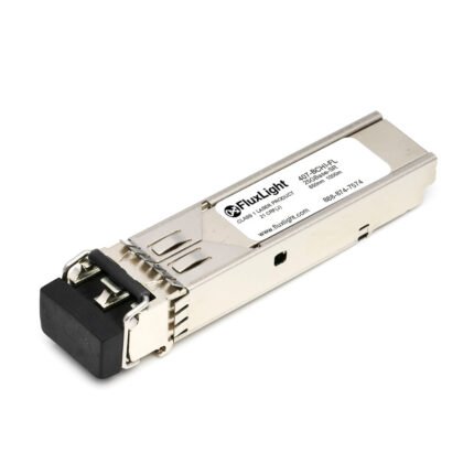 SFP28 SR Optic 25GbE 85C for all SFP28 ports Customer Install (407-BCHI)
