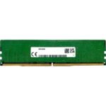 SK HYNIX 16GB PC5-5600B 1Rx8 UDIMM RAM (HMCG78AGBUA081N)