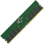 SK HYNIX 16GB PC5-5600B 1Rx8 UDIMM RAM (HMCG78AGBUA081N)