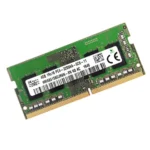 SK HYNIX 4GB 1Rx16 PC4-3200MHz Laptop Memory RAM (HMA851S6DJR6N-XN) 3