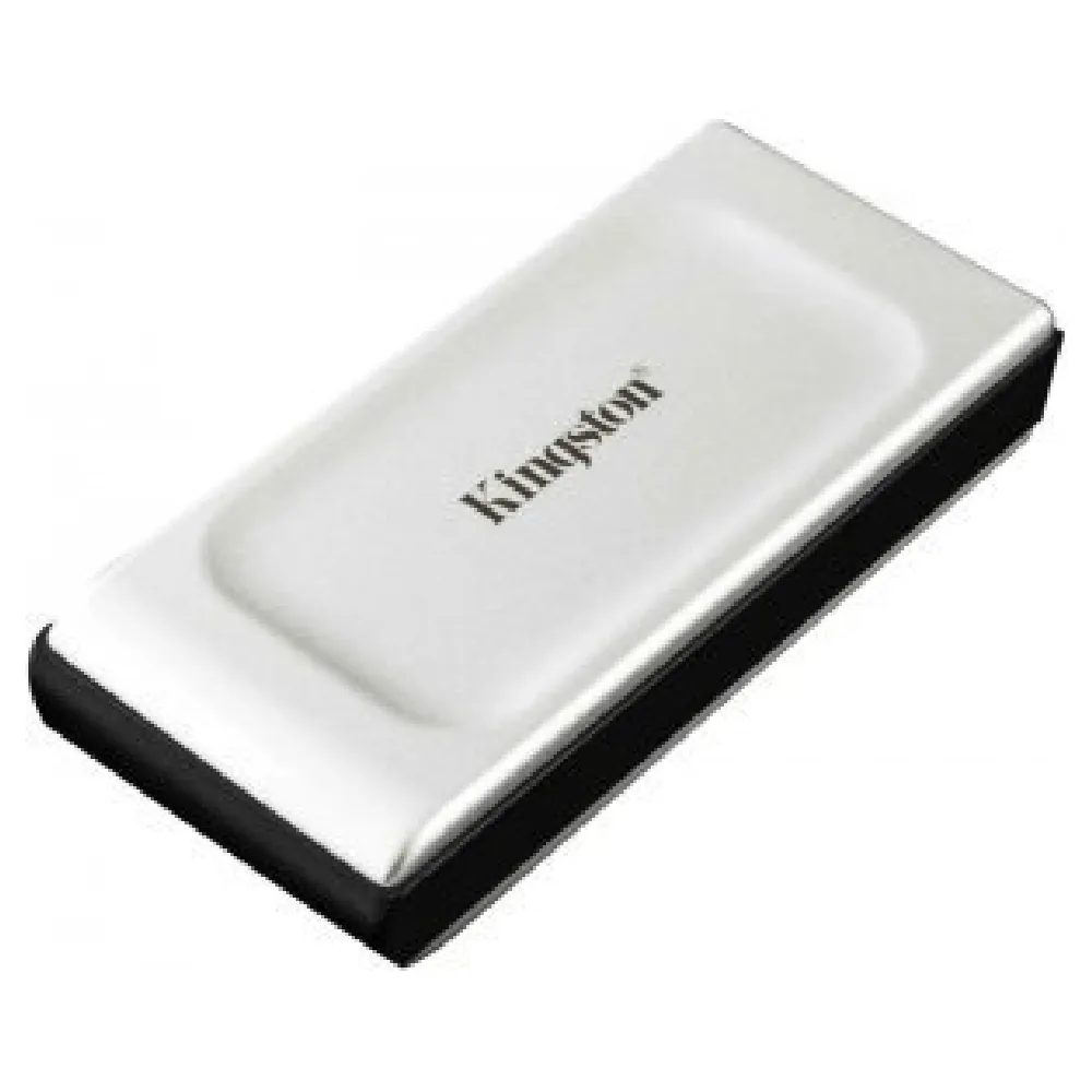 SSD Kingston 500 GB SXS2000 500G-N SSD Kingston 500 GB SXS2000/500G-N - Image 1
