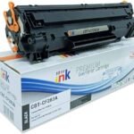 STAR İNK CBP - 310 - 8707