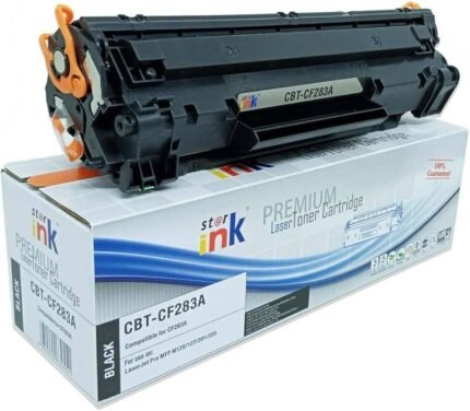 STAR İNK CBP - 310 - 8707