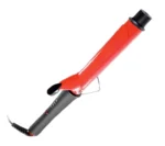 Saç üçün maşa Cronier CR-2034