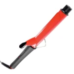 Saç üçün maşa Cronier CR-2034